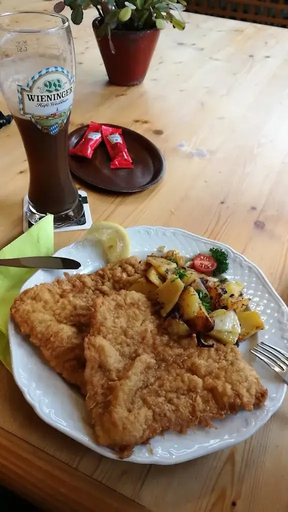 Menu_Gasthaus Waldfriede_Anger_immagine_3