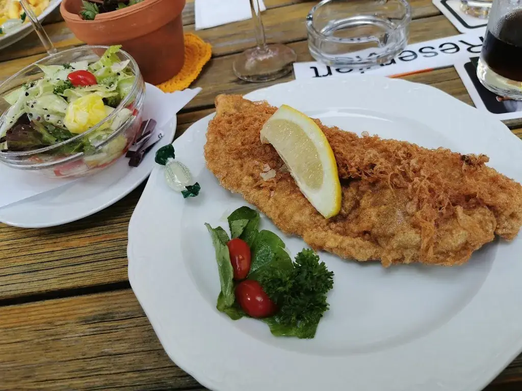 Menu_Gasthaus Waldfriede_Anger_immagine_6