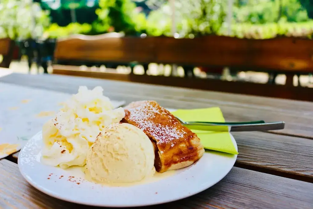 Menu_Gasthaus Waldfriede_Anger_immagine_7