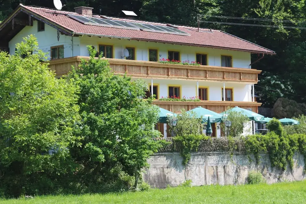 Gasthaus Waldfriede_Anger_slider_image_3