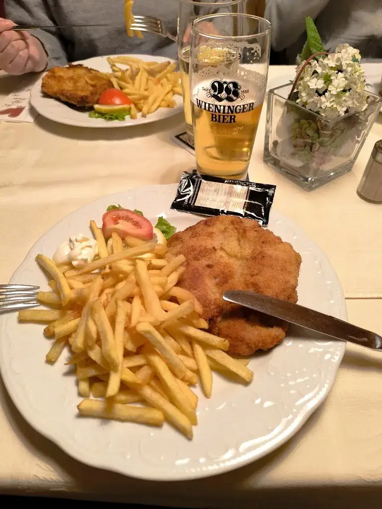 Menu_Gasthaus Neuwirt_Anger_immagine_4