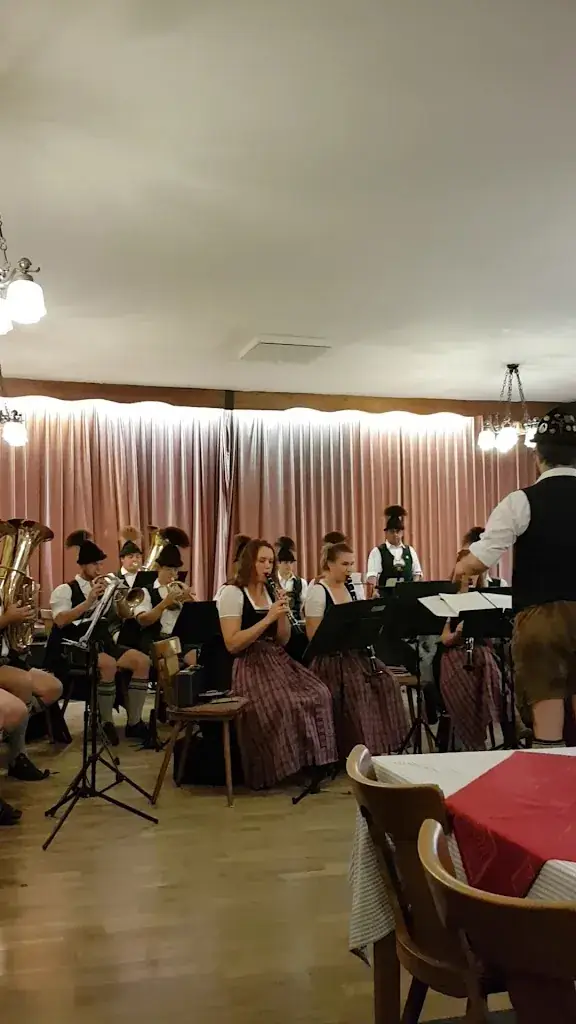 Gasthaus Neuwirt_Anger_slider_image_2