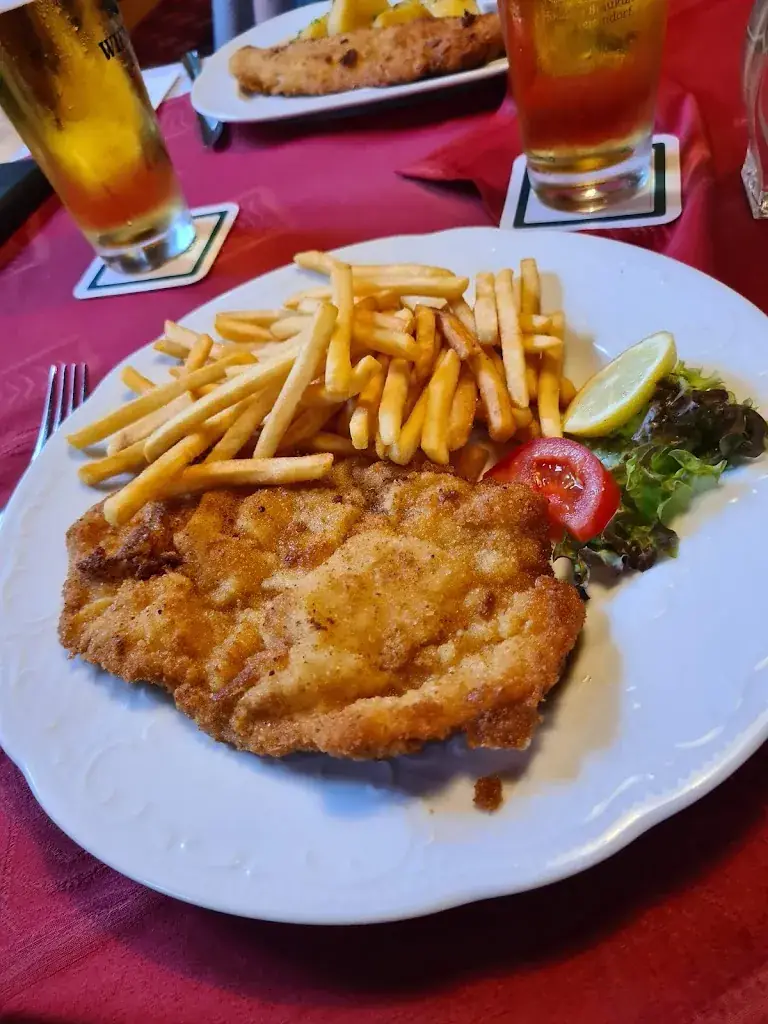 Gasthaus Neuwirt_Anger_slider_image_3