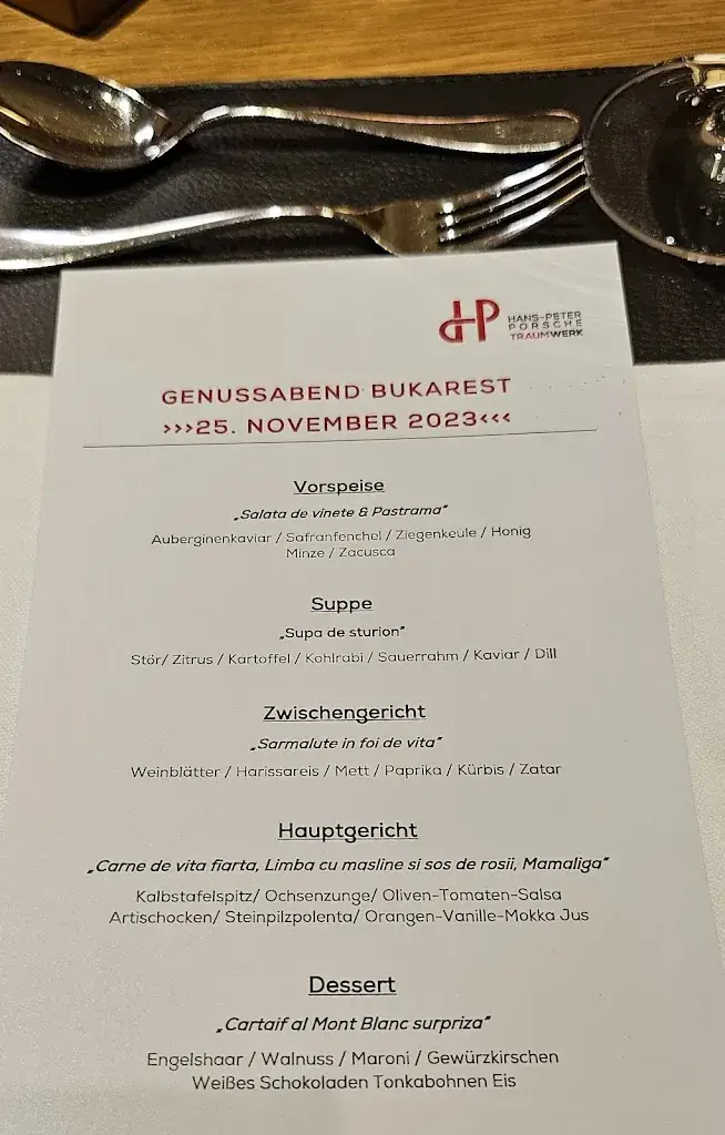 Menu_Restaurant im Traumwerk_Anger_image_1