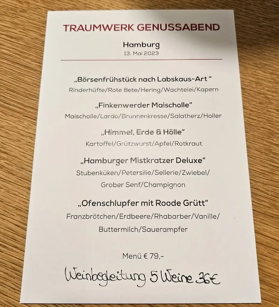 Menu_Restaurant im Traumwerk_Anger_image_3