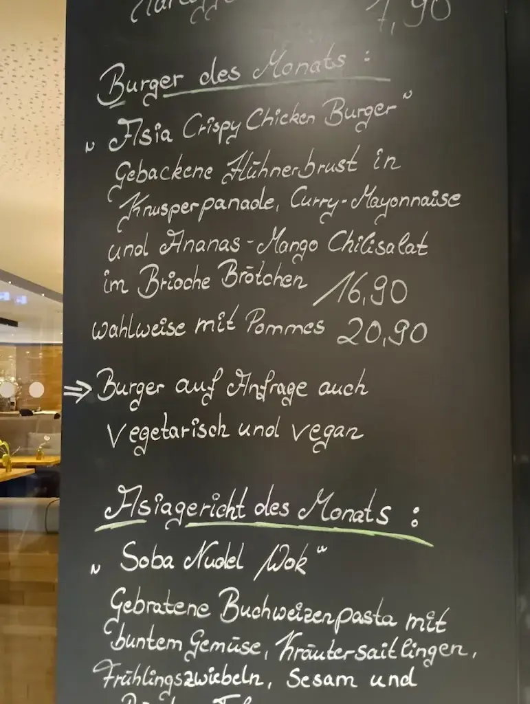 Menu_Restaurant im Traumwerk_Anger_image_4