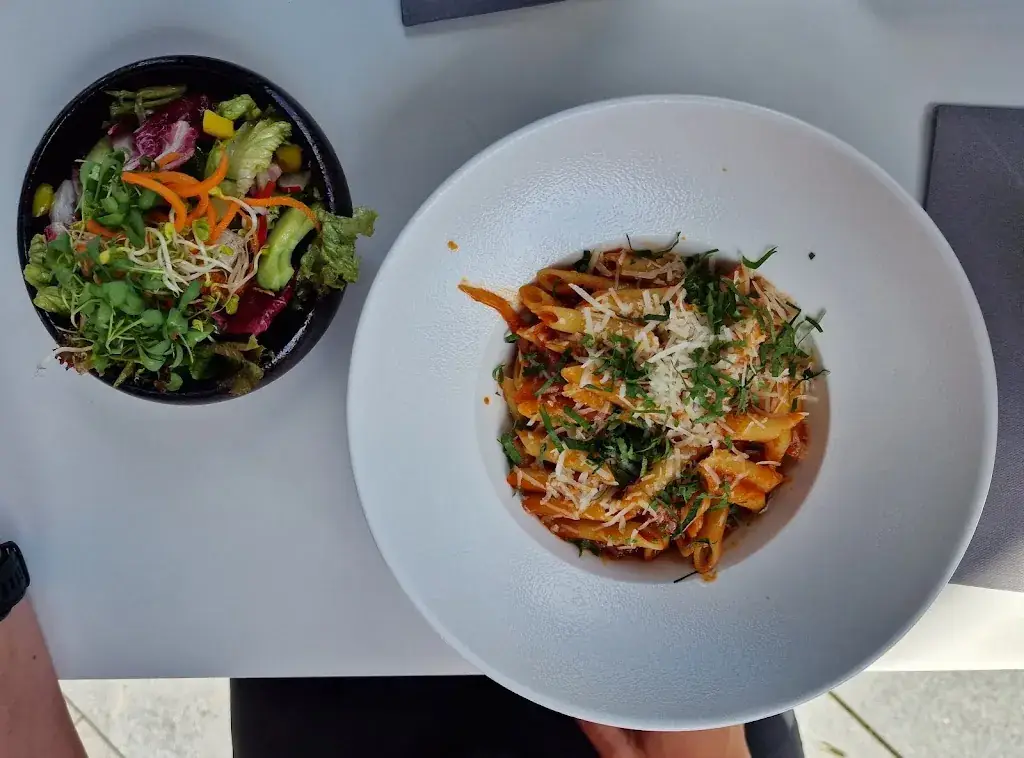 Menu_Restaurant im Traumwerk_Anger_image_5