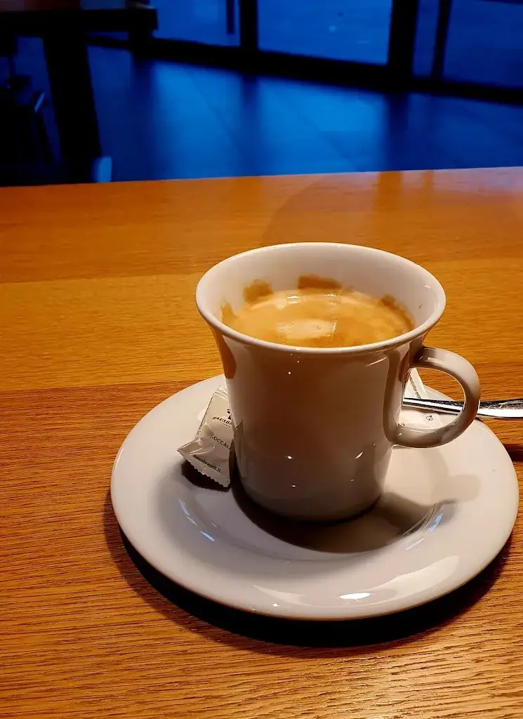 Menu_Restaurant im Traumwerk_Anger_image_6