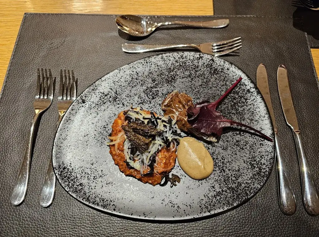 Menu_Restaurant im Traumwerk_Anger_image_7