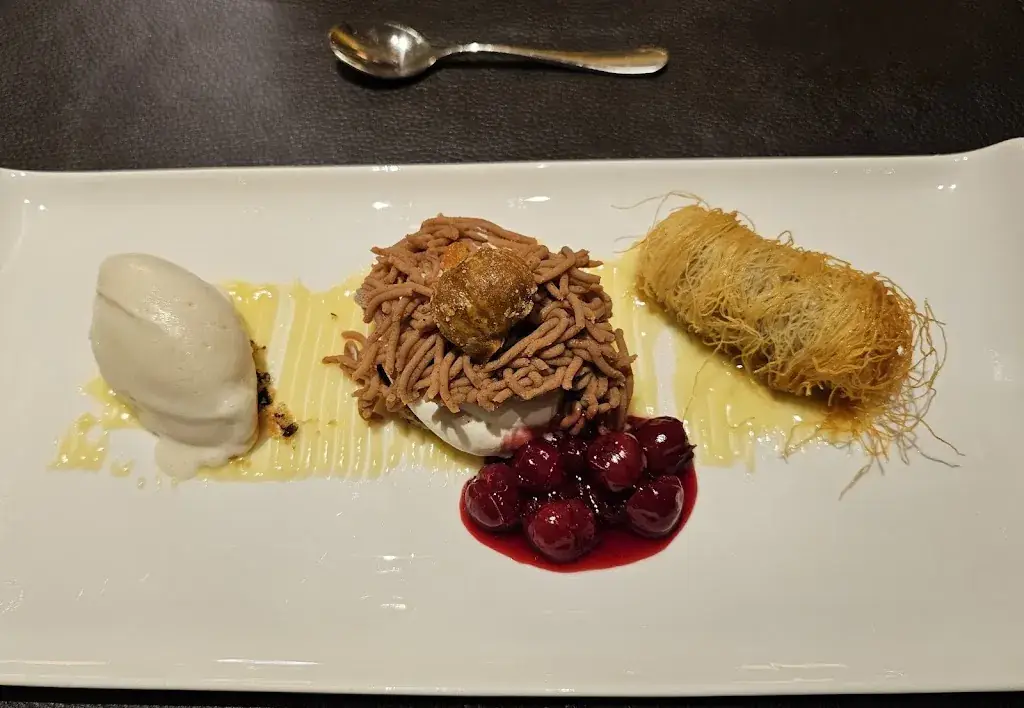 Menu_Restaurant im Traumwerk_Anger_image_8