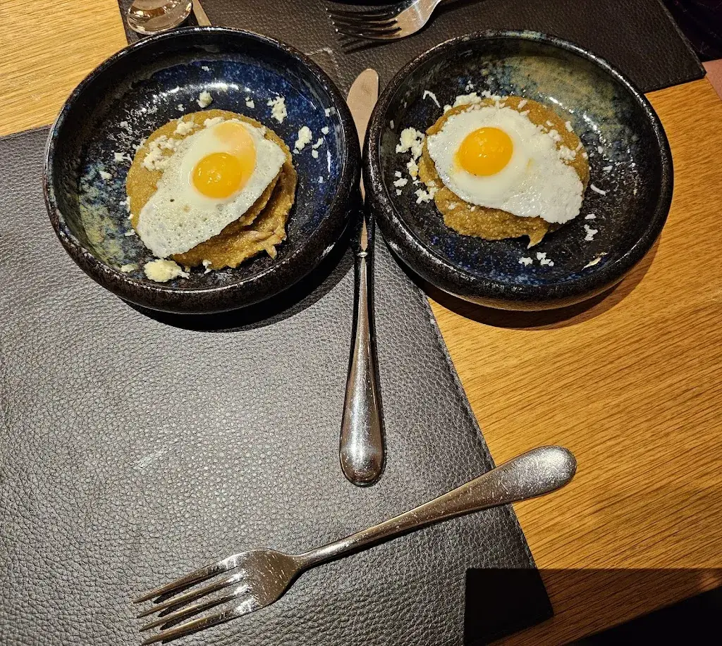 Menu_Restaurant im Traumwerk_Anger_image_9