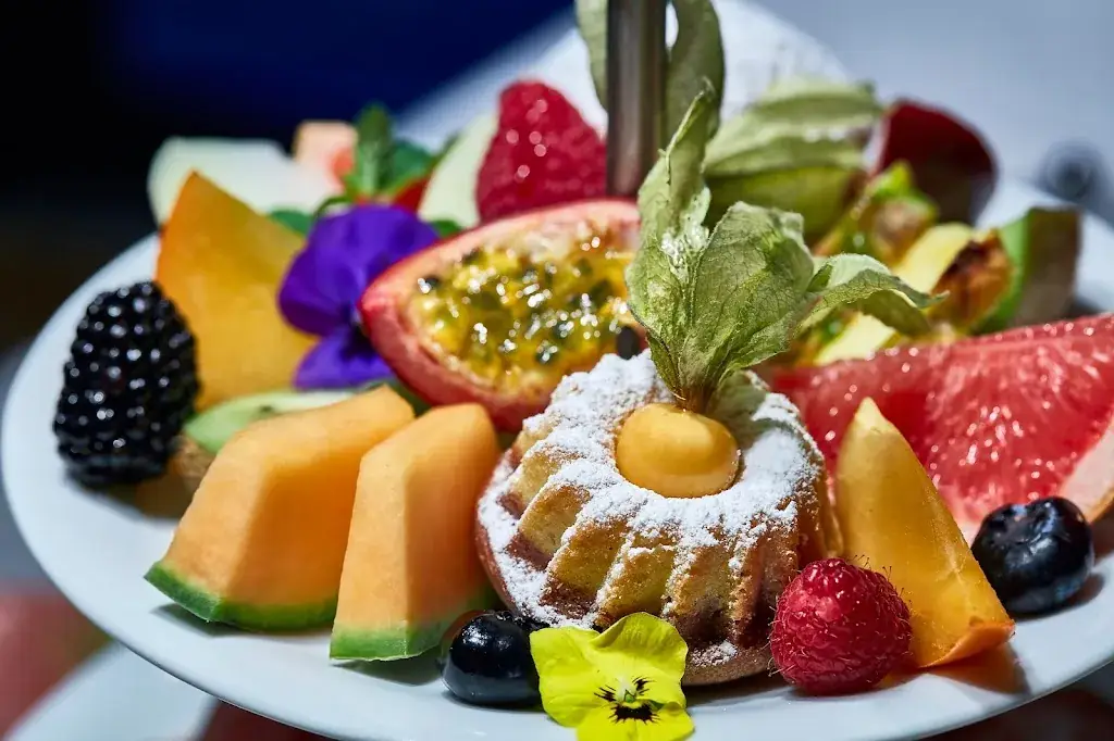 Restaurant im Traumwerk_Anger_slider_image_2