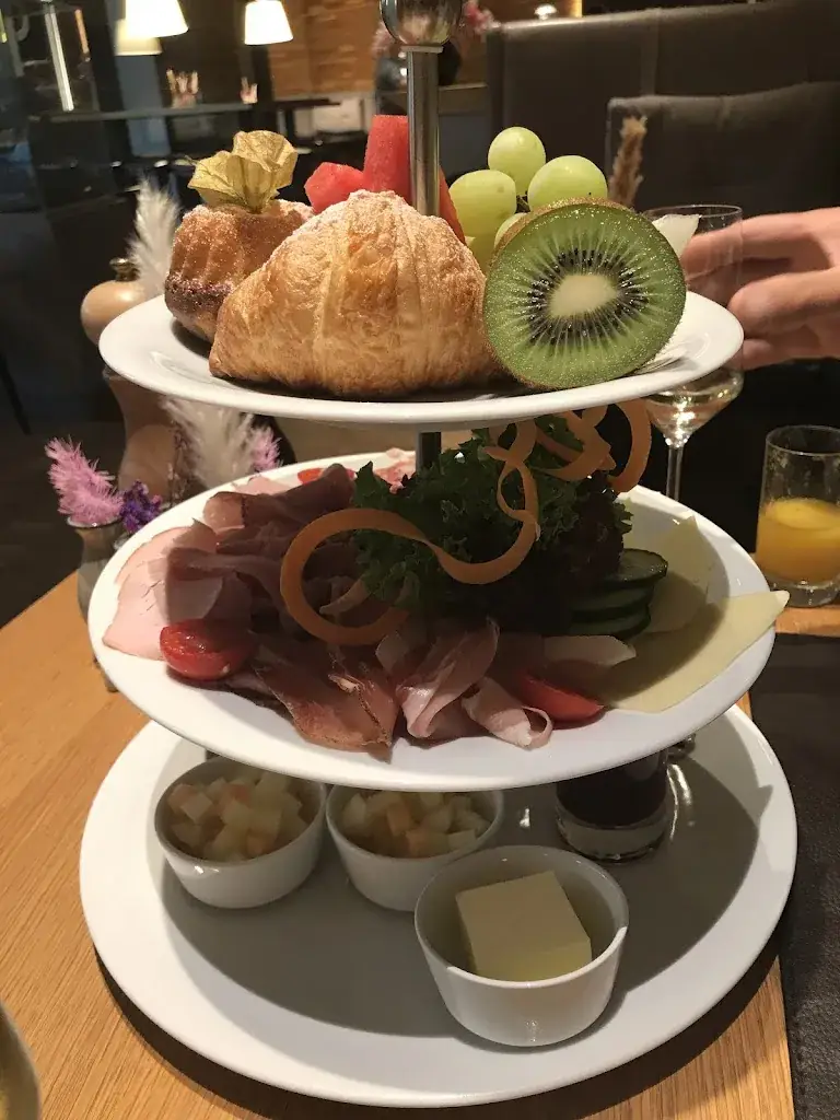 Restaurant im Traumwerk_Anger_slider_image_3