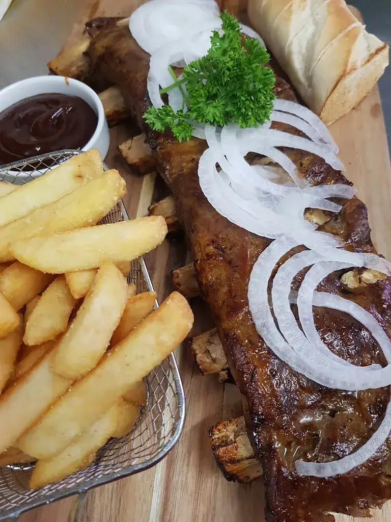 Menu_Cafe Pub Vivo_Anger_image_3