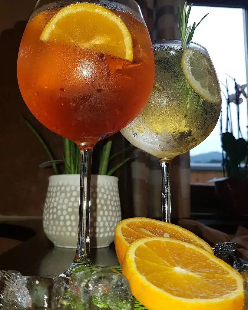 Menu_Cafe Pub Vivo_Anger_image_4