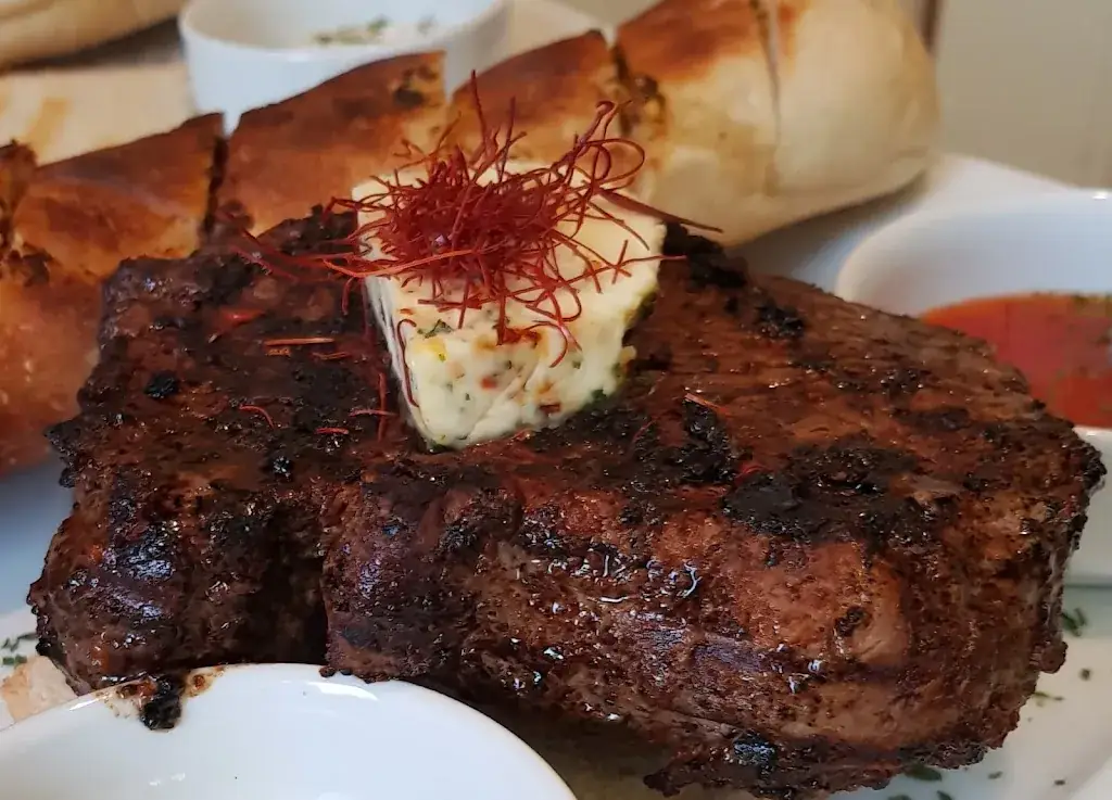 Menu_Cafe Pub Vivo_Anger_image_5