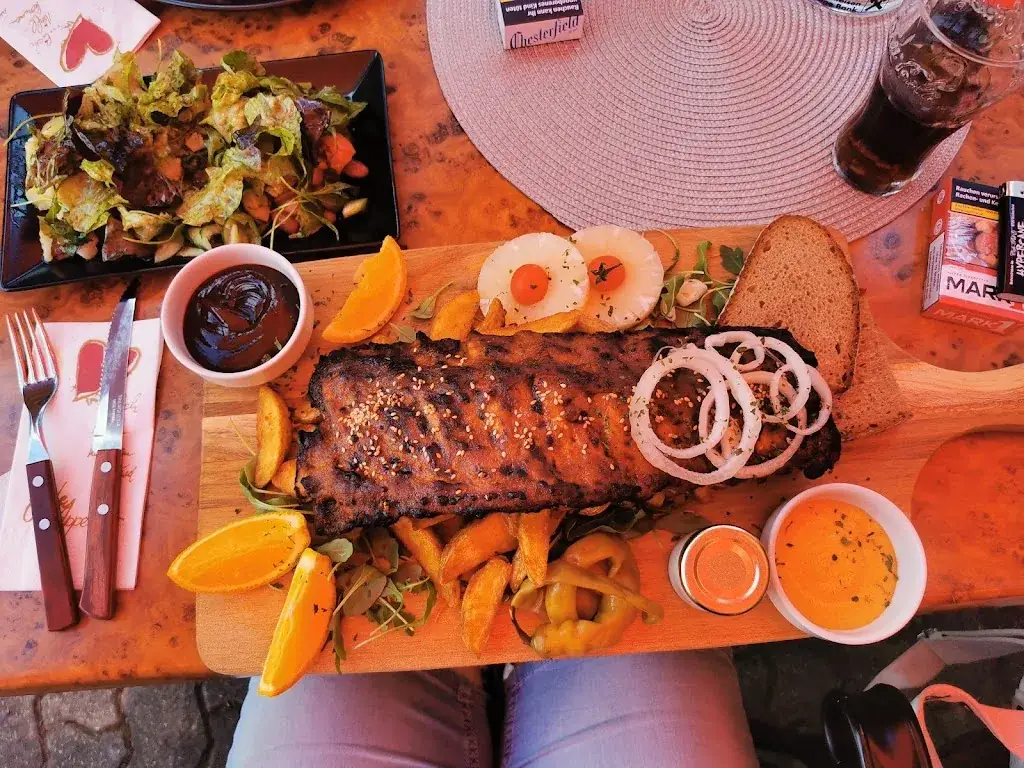 Menu_Cafe Pub Vivo_Anger_image_6