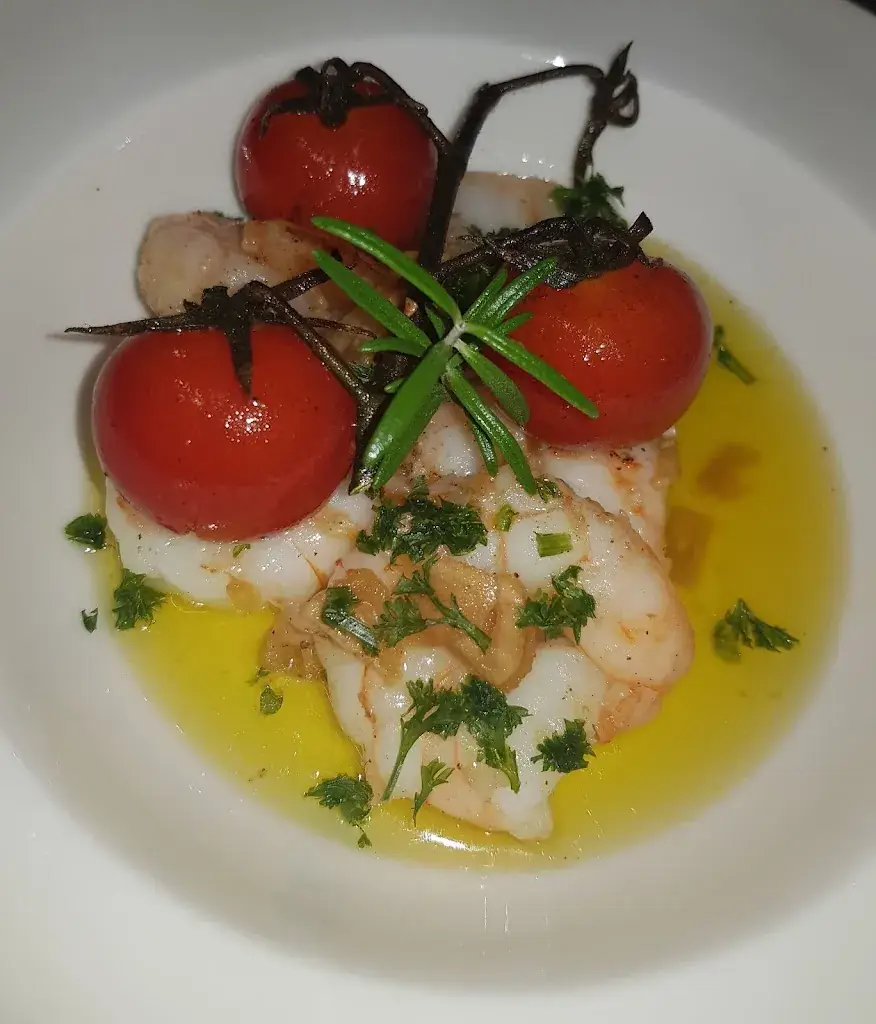 Menu_Cafe Pub Vivo_Anger_image_7