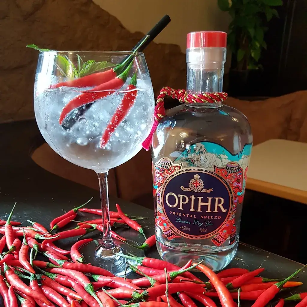 Menu_Cafe Pub Vivo_Anger_image_8