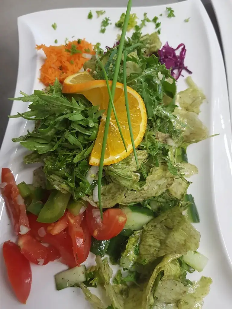 Menu_Cafe Pub Vivo_Anger_image_9