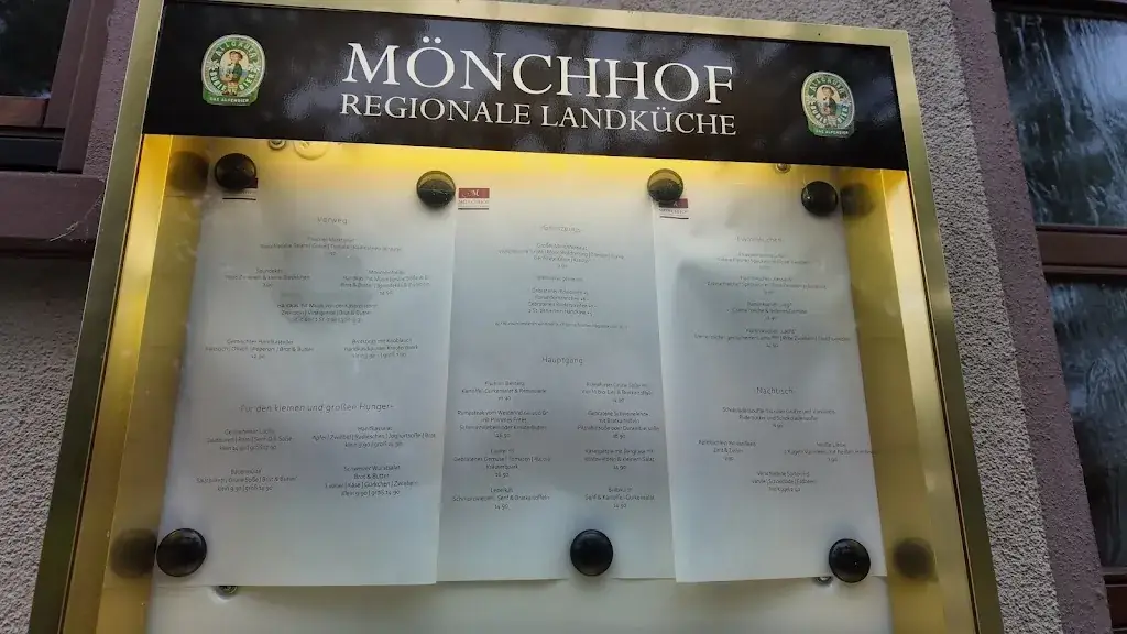 Menu_Restaurant Mönchhof Eddersheim_Mönchhof_image_4