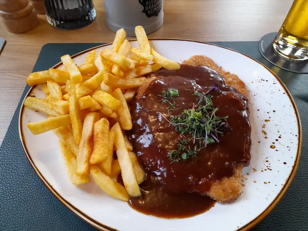 Menu_Restaurant Mönchhof Eddersheim_Mönchhof_image_7