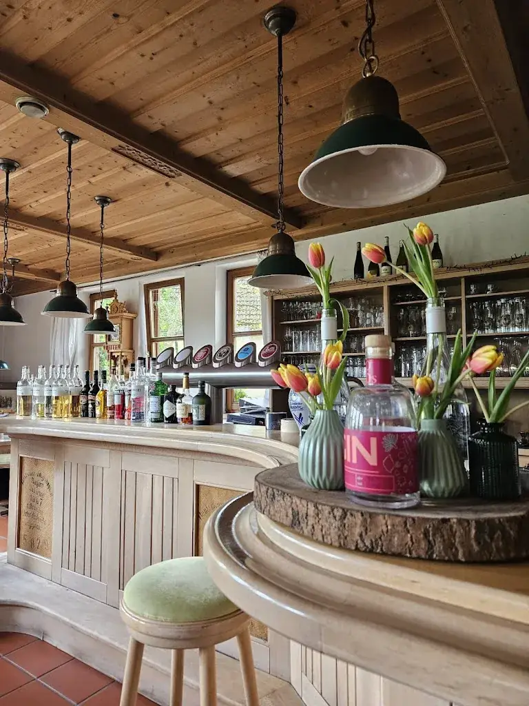 Restaurant Mönchhof Eddersheim_Mönchhof_slider_image_1