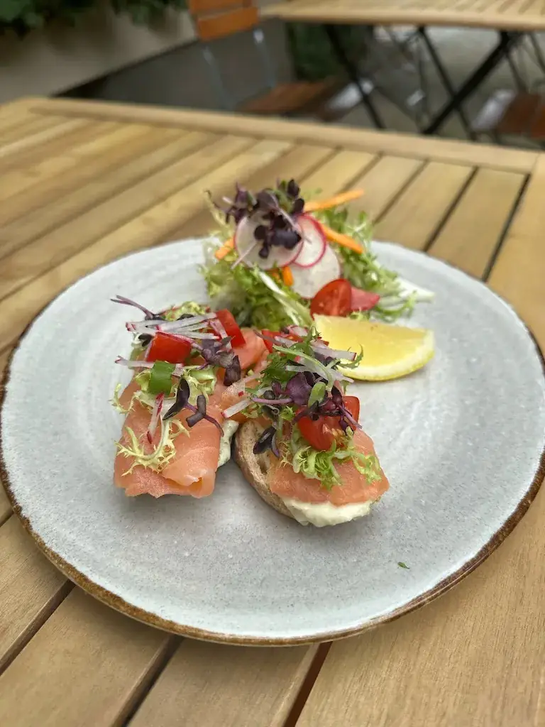 Restaurant Mönchhof Eddersheim_Mönchhof_slider_image_3