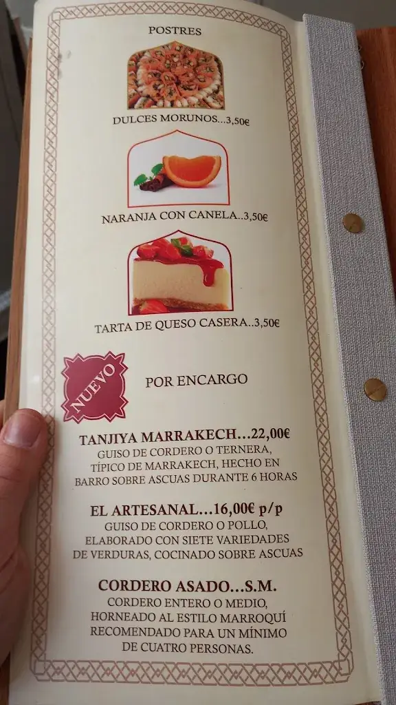 Menu_ZAHARA_Au_image_1