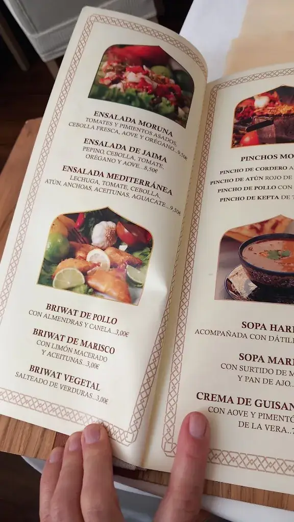 Menu_ZAHARA_Au_image_2