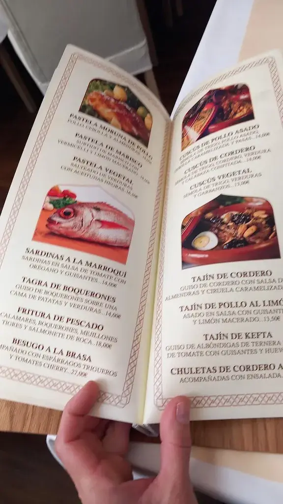 Menu_ZAHARA_Au_image_3