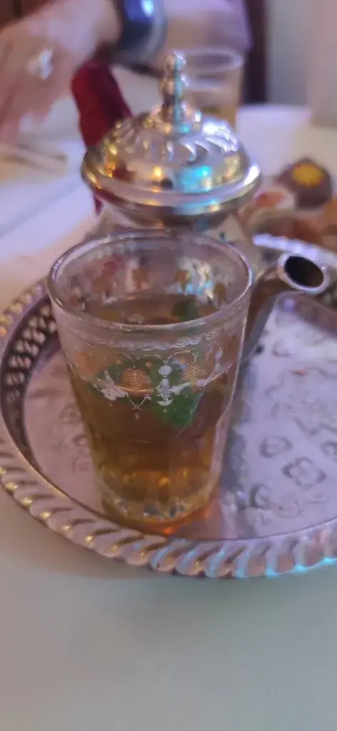 Menu_ZAHARA_Au_image_5