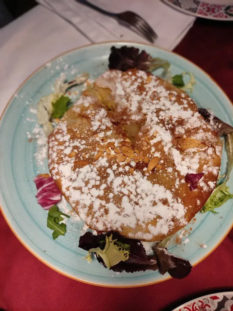 Menu_ZAHARA_Au_image_8