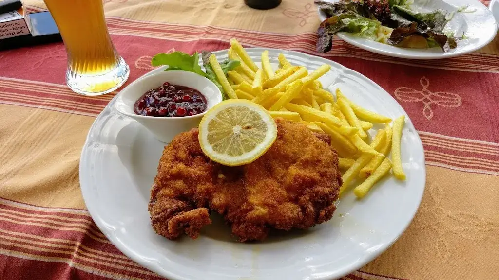 Menu_Gasthaus Kohlhof Abtenau_Abtenau_image_2