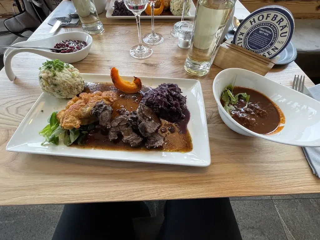 Menu_Gasthaus Kohlhof Abtenau_Abtenau_image_3