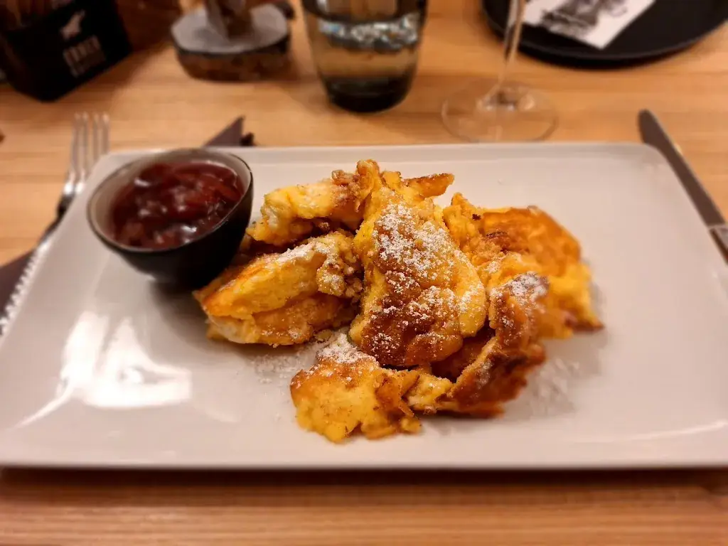 Menu_Gasthaus Kohlhof Abtenau_Abtenau_image_4