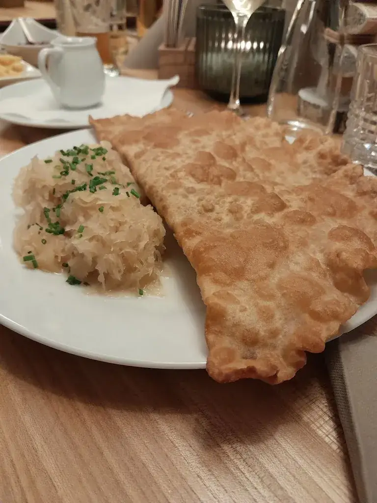 Menu_Gasthaus Kohlhof Abtenau_Abtenau_image_5