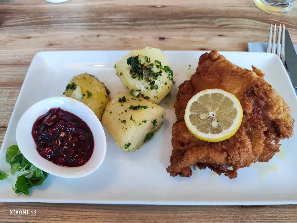 Menu_Gasthaus Kohlhof Abtenau_Abtenau_image_9