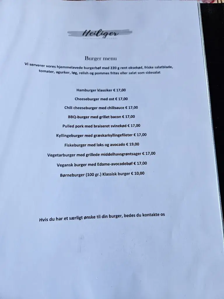 Menu_Karkogelhütte Abtenau_Abtenau_immagine_1