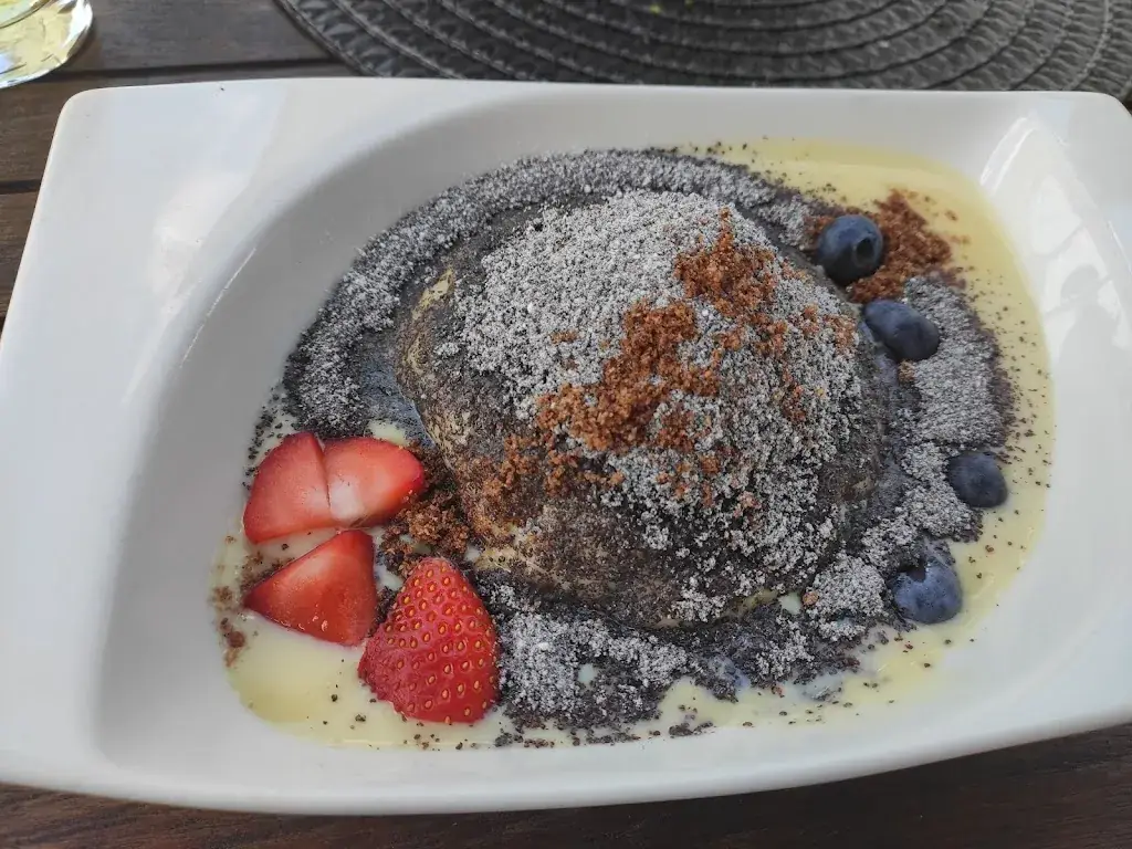 Menu_Karkogelhütte Abtenau_Abtenau_immagine_5