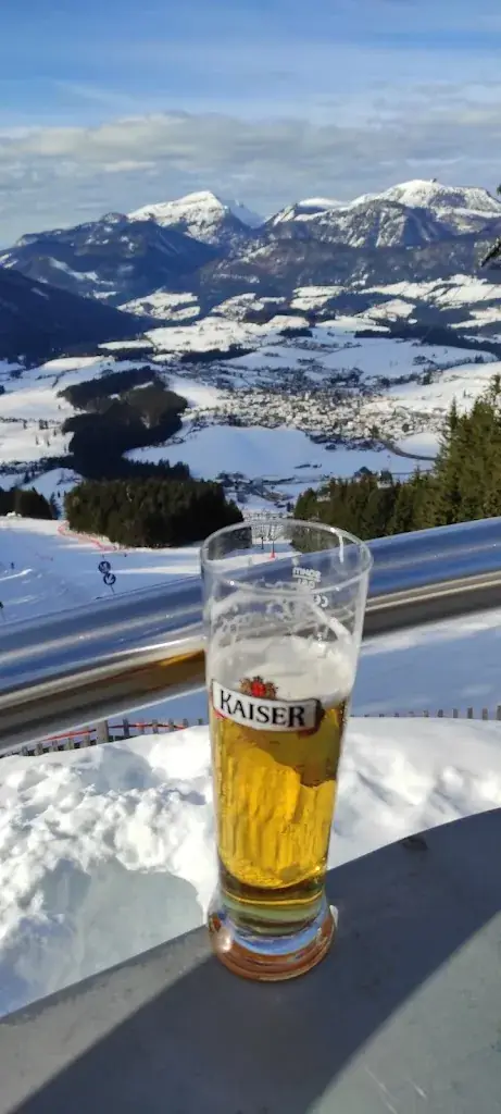 Menu_Karkogelhütte Abtenau_Abtenau_immagine_6