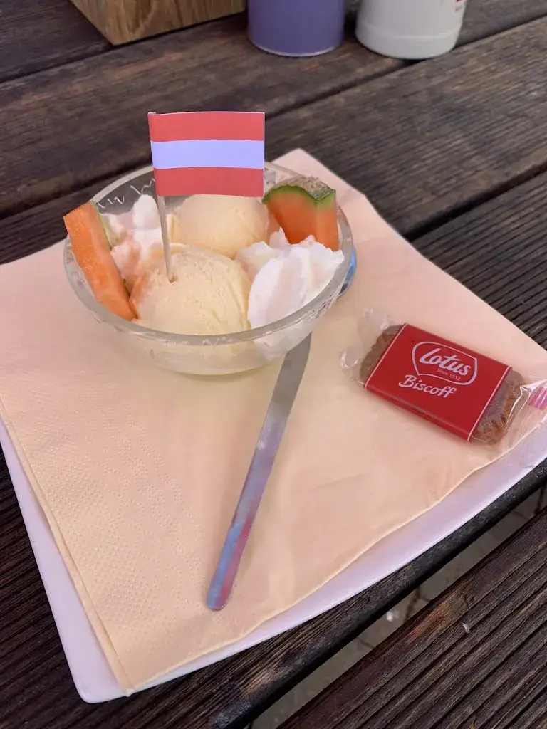 Menu_Karkogelhütte Abtenau_Abtenau_immagine_8