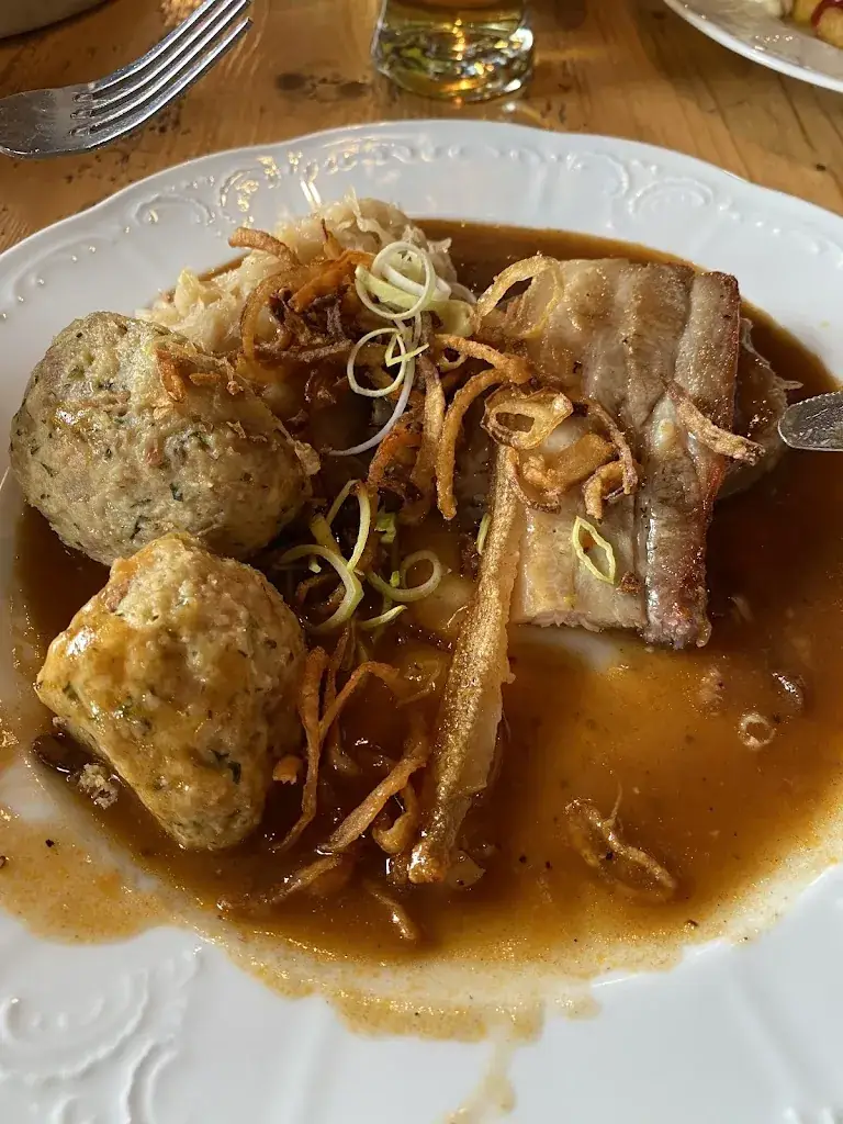 Čenda Guesto_Karkogelhütte Abtenau_Abtenau_recensione