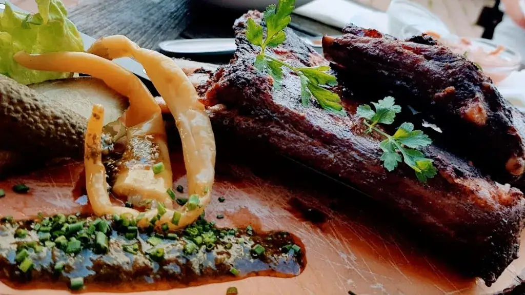 Karkogelhütte Abtenau_Abtenau_slider_image_3