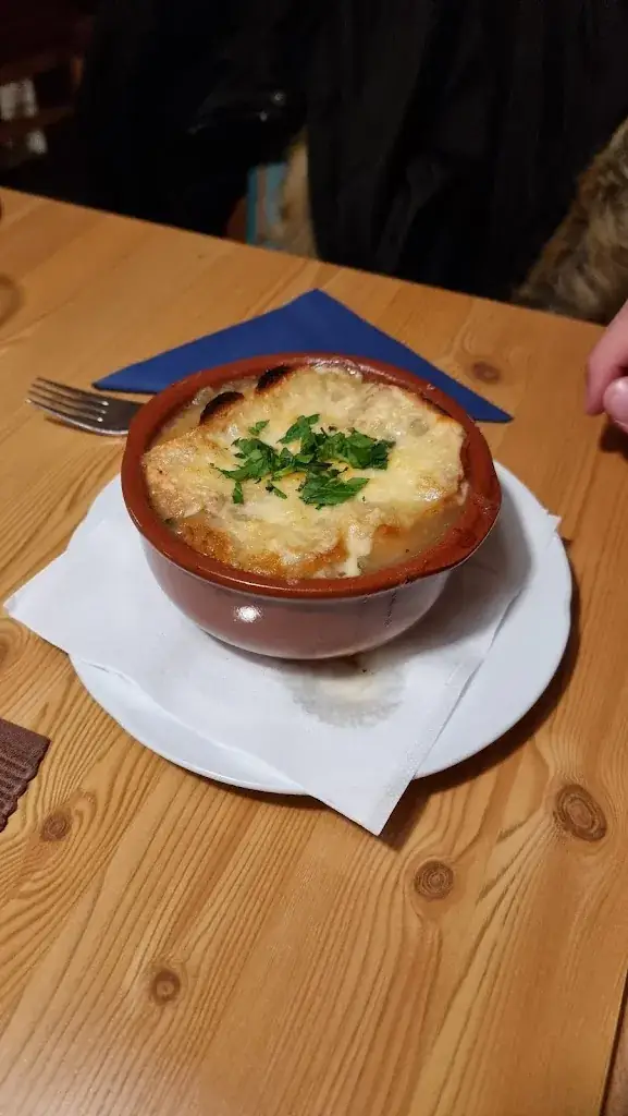 Menu_Restaurant Cavallo_Abtenau_immagine_3