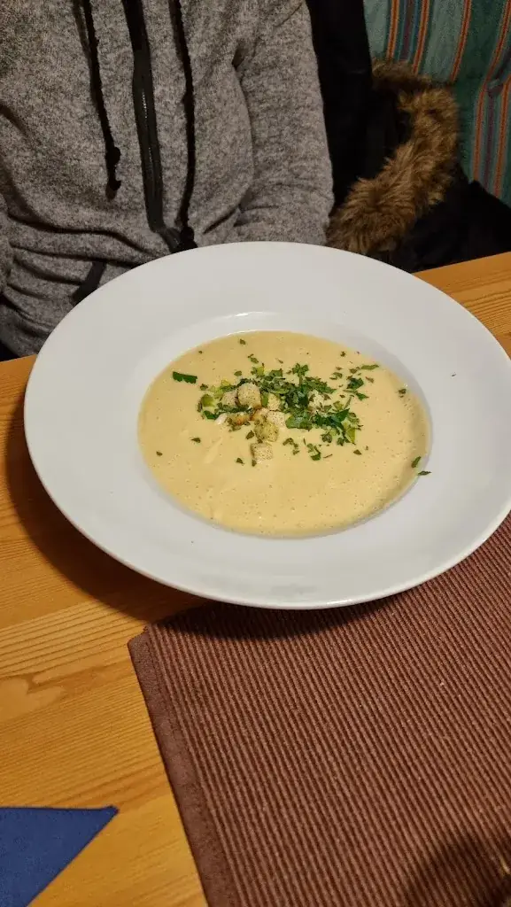 Menu_Restaurant Cavallo_Abtenau_immagine_4