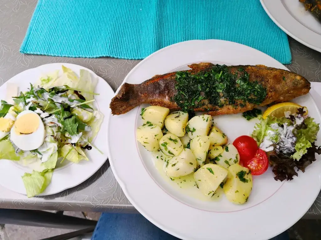 Menu_Restaurant Cavallo_Abtenau_immagine_5