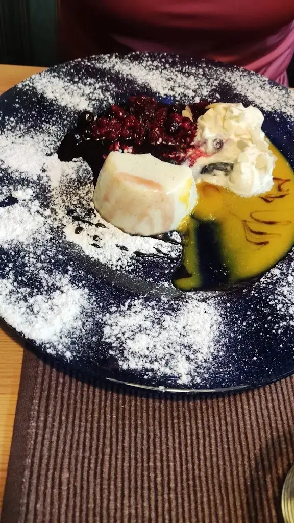 Menu_Restaurant Cavallo_Abtenau_immagine_6