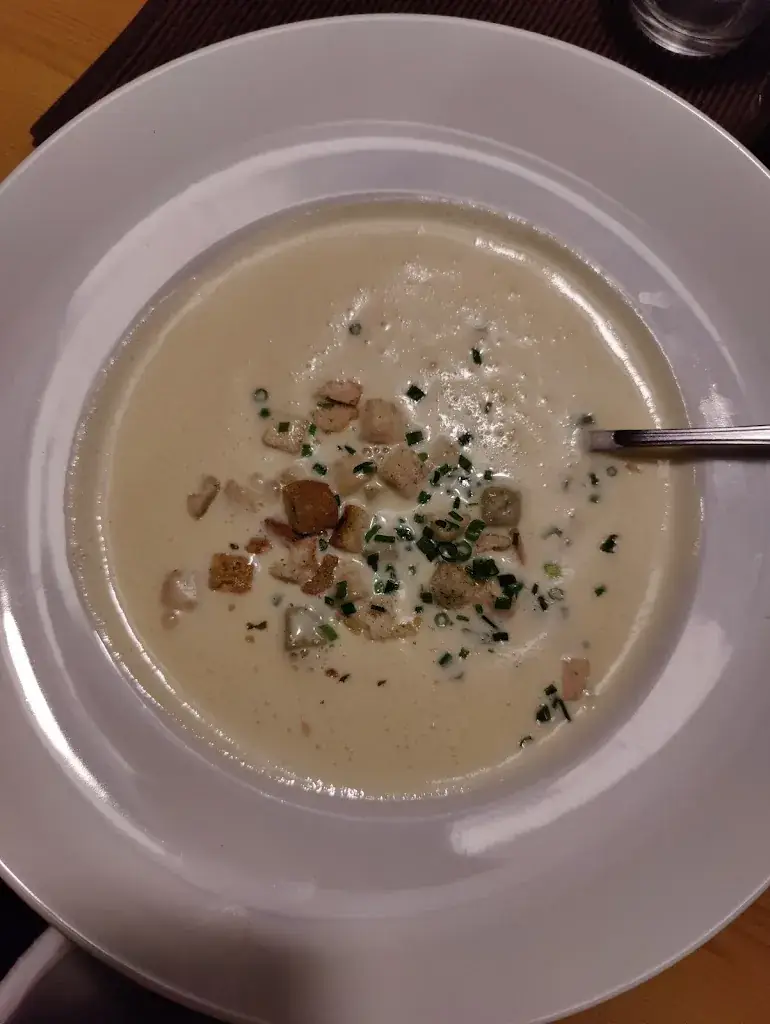 Menu_Restaurant Cavallo_Abtenau_immagine_7