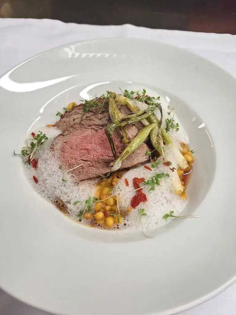 Restaurant Cavallo_Abtenau_slider_image_2